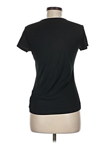 Nike Short Sleeve T-Shirt (view 2)