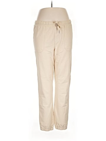 Weatherproof Casual Pants (view 1)