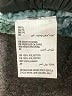 Style&Co 100% Polyester Tie-dye Teal Pullover Sweater Size L (petite) - photo 8