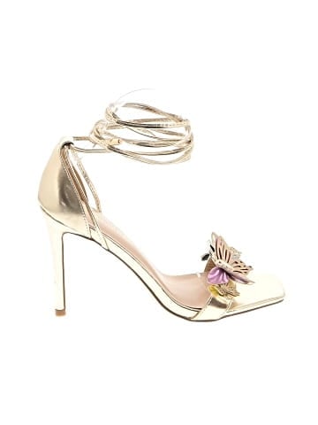 Spring Step Sandals (view 1)