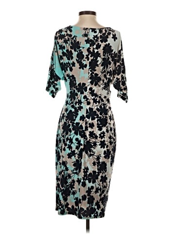Jones New York Cocktail Dress (view 2)