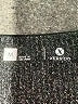 Xersion Black Cardigan Size M - photo 4