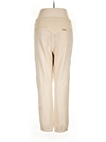 Weatherproof Casual Pants (view 2)