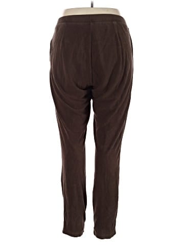 Lands' End Casual Pants (view 2)