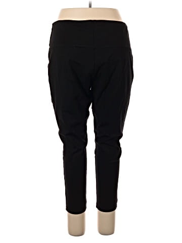 Jones & Co Active Pants (view 2)