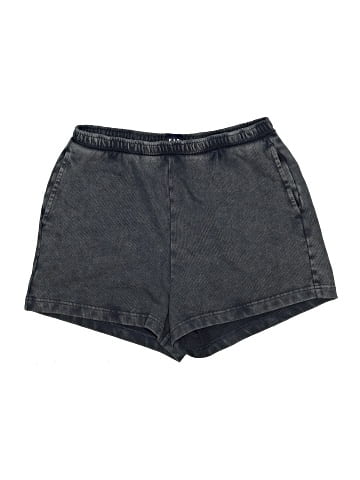 Gap Denim Shorts (view 1)