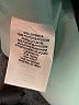 Alice + Olivia 100% Polyester Solid Green Formal Skirt Size 12 - photo 5