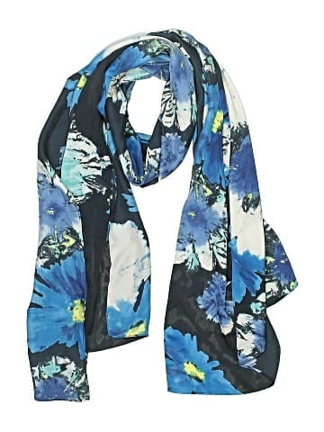 Coldwater Creek Scarf (view 1)