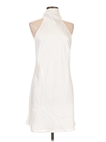 Show Me Your Mumu Cocktail Dress (view 1)