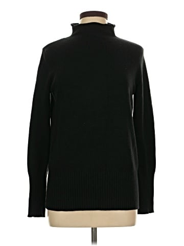 French Connection Long Sleeve Top (view 1)