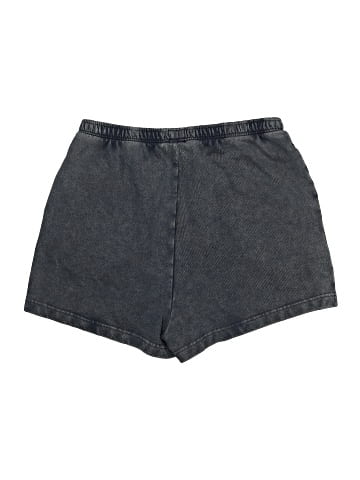 Gap Denim Shorts (view 2)