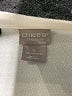 Zenergy by Chico's Stripes Ivory Pullover Sweater Size XL - photo 7