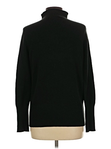 French Connection Long Sleeve Top (view 2)