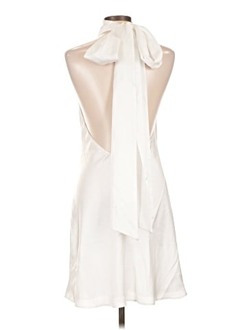 Show Me Your Mumu Cocktail Dress (view 2)