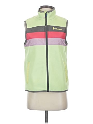 Cotopaxi Vest (view 1)