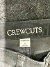 Crewcuts Black Casual Pants Size 8 - photo 3