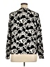 Lands' End 100% Supima Cotton Black Cardigan Size XL - photo 2
