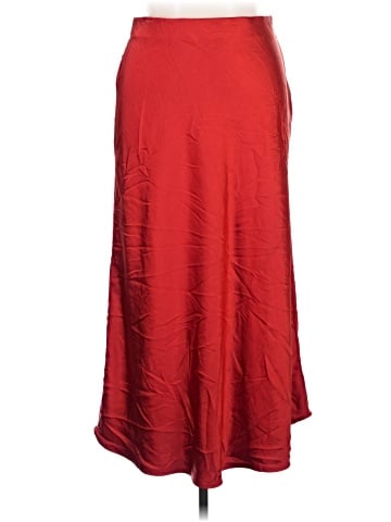 On 34th Casual Skirt (view 1)