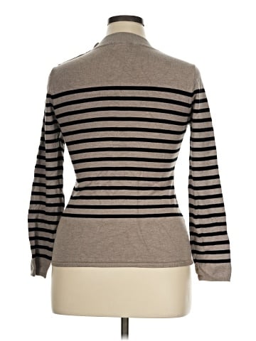 Cielo Turtleneck Sweater (view 2)