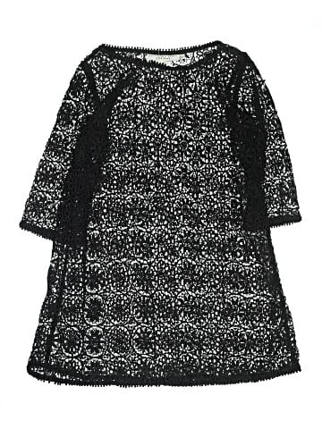 Gretchen Scott Designs Swimsuit Cover Up (view 1)