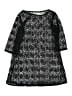 Gretchen Scott Designs Black Swimsuit Cover Up Size XL - photo 1