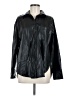 Zara Black Jacket Size M - photo 1
