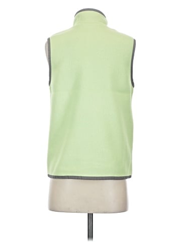 Cotopaxi Vest (view 2)