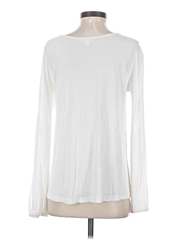 Charming Charlie Long Sleeve Top (view 2)