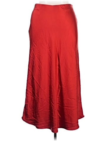 On 34th Casual Skirt (view 2)