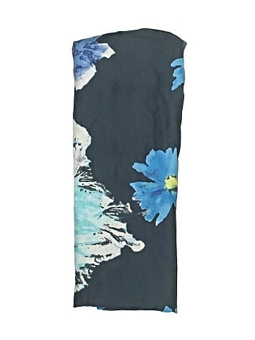 Coldwater Creek Scarf (view 2)