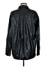 Zara Black Jacket Size M - photo 2