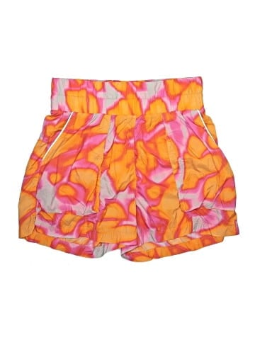 Fabletics Shorts (view 1)