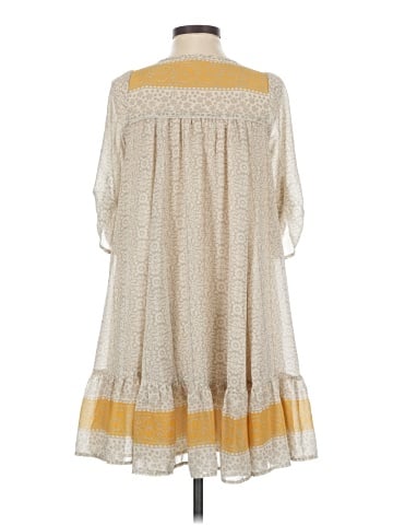 Free People Casual Dress (view 2)