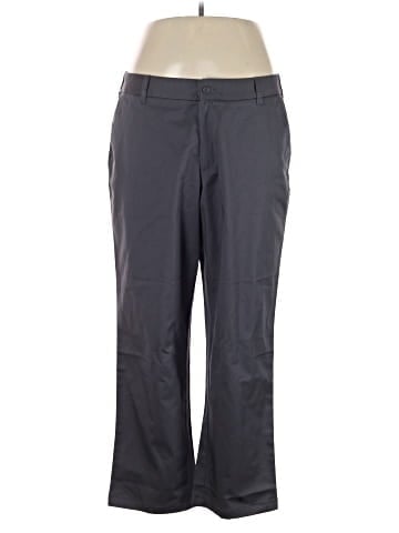 Lands' End Dress Pants (view 1)