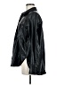 Zara Black Jacket Size M - photo 5