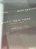 Marc New York Blue Sweatshirt Size M - photo 7