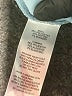 Marc New York Blue Sweatshirt Size M - photo 8