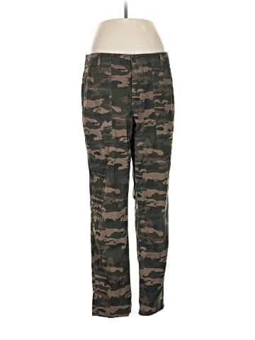 Adriano Goldschmied Cargo Pants (view 1)