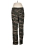 Adriano Goldschmied Camo Green Cargo Pants Size 29 waist - photo 1