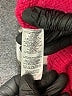 Ann Taylor Pink Pullover Sweater Size L - photo 8