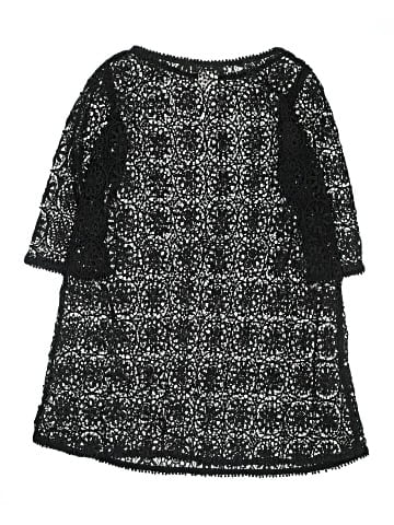 Gretchen Scott Designs Swimsuit Cover Up (view 2)