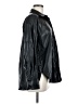 Zara Black Jacket Size M - photo 4