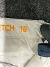 Crewcuts Solid Gray Khakis Size 10 - photo 3