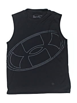 Under Armour Active Tank