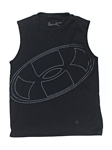 Under Armour Active Tank (view 1)