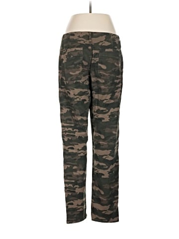 Adriano Goldschmied Cargo Pants (view 2)