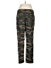 Adriano Goldschmied Camo Green Cargo Pants Size 29 waist - photo 2