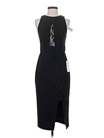 Jay Godfrey Cocktail Dress (view 1)