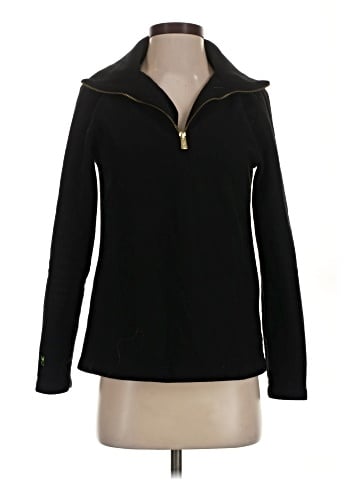 Dudley Stephens Pullover Sweater (view 1)