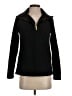 Dudley Stephens 100% Polyester Black Pullover Sweater Size S - photo 1